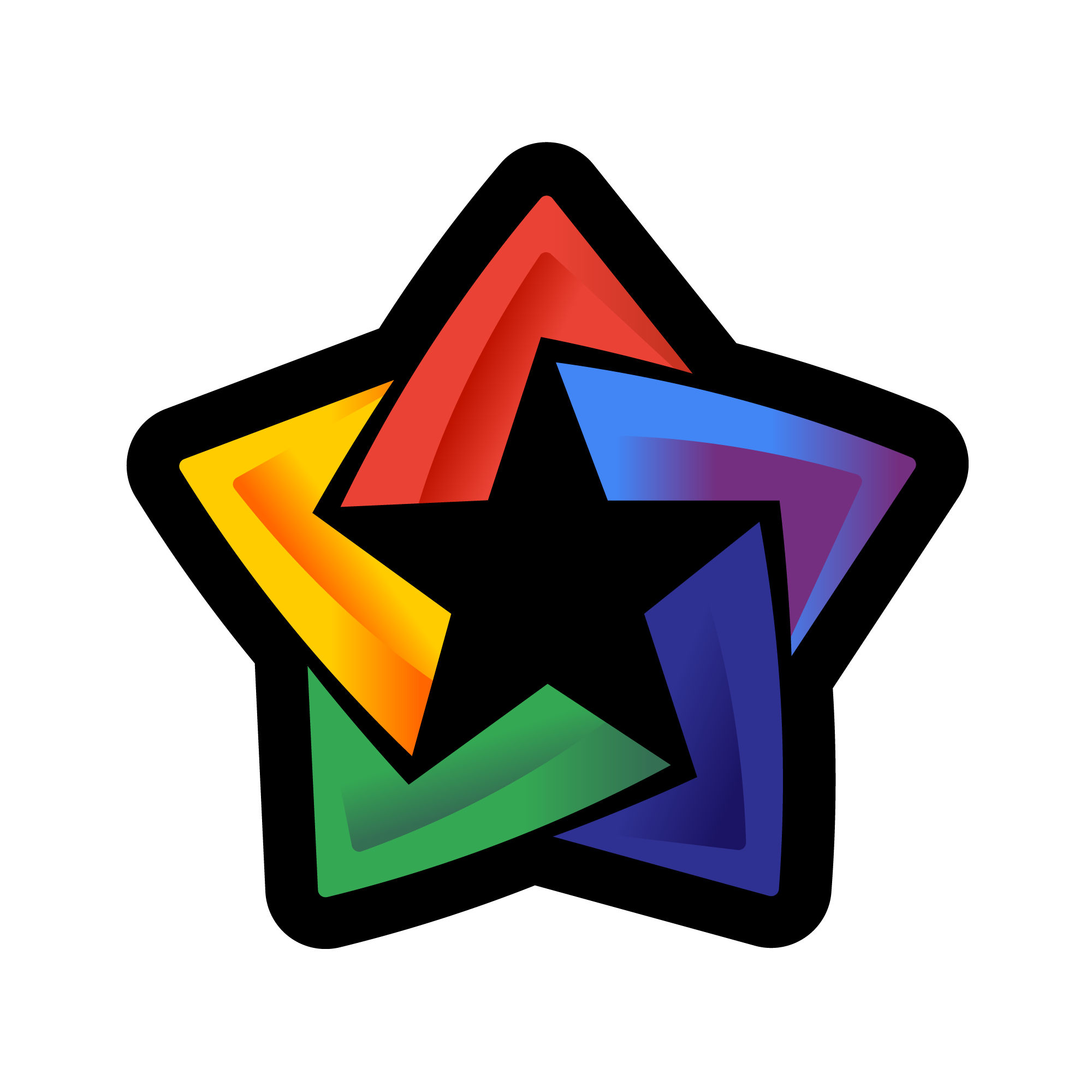fivestarz logo